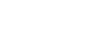 hodosophie_coaching_v1_web_blanc_05cm
